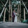 Plataran Canggu Wedding venue 