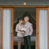 Bali Villa Wedding