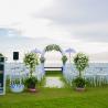 Wedding Venue New Kuta Golf Pecatu Jimbaran