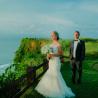 Wedding Photo New Kuta Golf