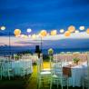 Wedding Reception New Kuta Golf 
