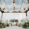 Ceremony Venue Bali