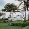 Wedding Venue The Patra Bali