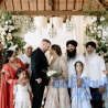 Sikh Indian Wedding Inspiration