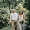 Wedding For Two Bali