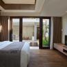 Cross Bali Breakers - Two Bedroom Villa Dwitaya