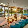 Villa Shalimar Kalima living rooms