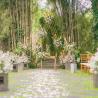 Alila Ubud - International Destination Wedding