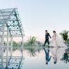 Le Meridien Jimbaran - Beautiful Wedding Chapels