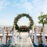 Alila Seminyak - Bali Wedding Venue