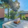 Amora Ubud Boutique Villas - Bali Wedding Venue