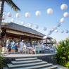Anapuri Villa Destination Wedding Locations