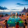 Anugrah Villa - Amazing Wedding Venues