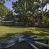 Villa Asta - Bali Wedding Venue 