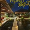 Villa Asta - Bali Wedding Venue 