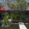 Villa Asta - Bali Wedding Venue 