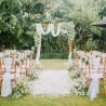 Holiday Inn Baruna - Bali Wedding Venue