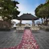 Ayana Resort - Bali Chapel Wedding