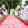Bali Hai Lembongan - Bali Wedding Venue