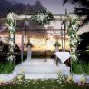 Bali Niksoma - Bali Wedding Venue 