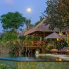 Bayuh Sabbha Villa - Bali Wedding Venue