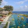 Bayuh Sabbha Villa - Bali Wedding Venue