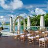 Umana Bali Ungasan resort - Bali Wedding Venue 