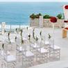 Umana Bali Ungasan resort - Bali Wedding Venue 