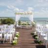 Sheraton Bali resort- Kuta wedding 