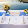 Blue Point Chapel - Bali Wedding Venue