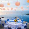 Blue Point Chapel - Bali Wedding Venue