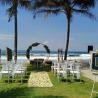 The Royal Purnama - Bali Wedding venue