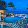 Cloud Nine Chapel - Bali Wedding Venue