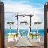 Cloud Nine Chapel - Bali Wedding Venue