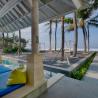 Saba Beach Biara Villa By Sanga Sanga Hospitality