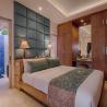 Saba Beach Biara Villa By Sanga Sanga Hospitality