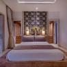 Saba Beach Biara Villa By Sanga Sanga Hospitality