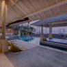 Saba Beach Biara Villa By Sanga Sanga Hospitality