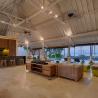 Saba Beach Biara Villa By Sanga Sanga Hospitality