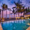 Saba Beach Biara Villa By Sanga Sanga Hospitality