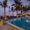 Saba Beach Biara Villa By Sanga Sanga Hospitality