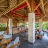 Harsono Resort - Dhika Coffee Bar