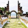 Discovery Kartika Plaza - Bali Wedding Venue 