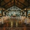 Dua Dari Residence - Reception Venue
