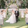 Sudamala Suites and Villas - Garden Wedding venue
