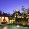 Villa Terresa - Bali Wedding Venue