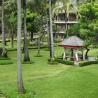 Jayakarta - Bali Wedding Venue 