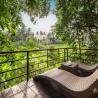 Kappa Senses Ubud - Room View