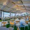 Lovina Beach Club & Resort - Venue Bali