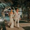 Lovina Beach Club & Resort - Bali Beach Wedding Venues